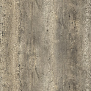https://upgrade.wilsonart.com/media/catalog/product/placeholder/default/NoImage210x210Thumbnail_1.jpg