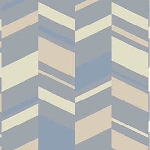 https://upgrade.wilsonart.com/media/catalog/product/placeholder/default/NoImage210x210Thumbnail_1.jpg