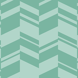 https://upgrade.wilsonart.com/media/catalog/product/placeholder/default/NoImage210x210Thumbnail_1.jpg