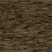 Slate Wall Beige
