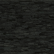 SLATE WALL Grey