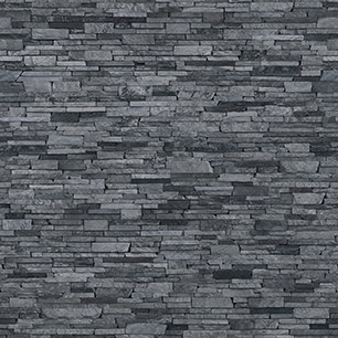 https://upgrade.wilsonart.com/media/catalog/product/placeholder/default/NoImage210x210Thumbnail_1.jpg