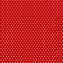 SPOT Rouge