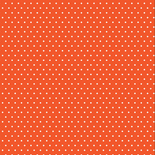 https://upgrade.wilsonart.com/media/catalog/product/placeholder/default/NoImage210x210Thumbnail_1.jpg