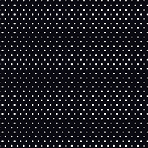 SPOT Bleu