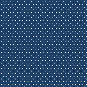 https://upgrade.wilsonart.com/media/catalog/product/placeholder/default/NoImage210x210Thumbnail_1.jpg