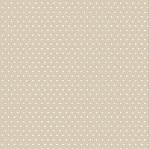 https://upgrade.wilsonart.com/media/catalog/product/placeholder/default/NoImage210x210Thumbnail_1.jpg