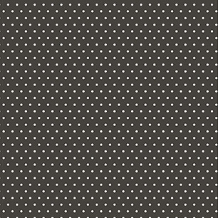 https://upgrade.wilsonart.com/media/catalog/product/placeholder/default/NoImage210x210Thumbnail_1.jpg