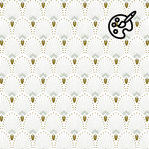 https://upgrade.wilsonart.com/media/catalog/product/placeholder/default/NoImage210x210Thumbnail_1.jpg