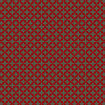 STAR Red