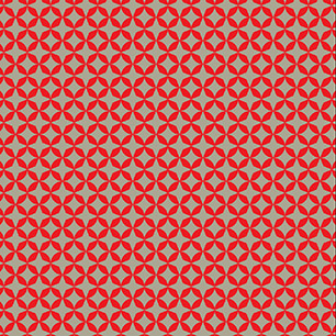https://upgrade.wilsonart.com/media/catalog/product/placeholder/default/NoImage210x210Thumbnail_1.jpg