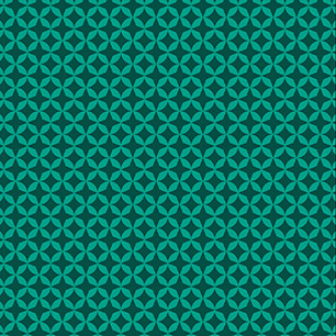 https://upgrade.wilsonart.com/media/catalog/product/placeholder/default/NoImage210x210Thumbnail_1.jpg