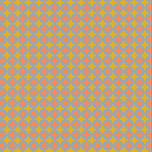 https://upgrade.wilsonart.com/media/catalog/product/placeholder/default/NoImage210x210Thumbnail_1.jpg