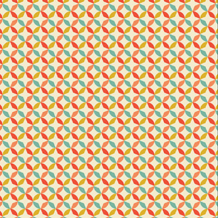 https://upgrade.wilsonart.com/media/catalog/product/placeholder/default/NoImage210x210Thumbnail_1.jpg