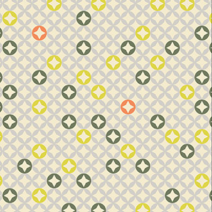 https://upgrade.wilsonart.com/media/catalog/product/placeholder/default/NoImage210x210Thumbnail_1.jpg