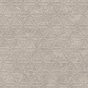 https://upgrade.wilsonart.com/media/catalog/product/placeholder/default/NoImage210x210Thumbnail_1.jpg