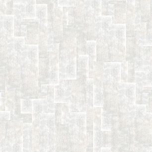 https://upgrade.wilsonart.com/media/catalog/product/placeholder/default/NoImage210x210Thumbnail_1.jpg