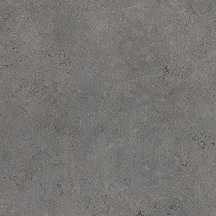 https://upgrade.wilsonart.com/media/catalog/product/placeholder/default/NoImage210x210Thumbnail_1.jpg