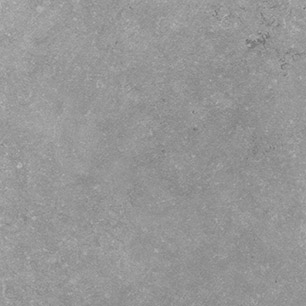https://upgrade.wilsonart.com/media/catalog/product/placeholder/default/NoImage210x210Thumbnail_1.jpg