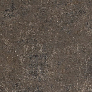 https://upgrade.wilsonart.com/media/catalog/product/placeholder/default/NoImage210x210Thumbnail_1.jpg