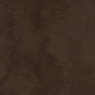 https://upgrade.wilsonart.com/media/catalog/product/placeholder/default/NoImage210x210Thumbnail_1.jpg