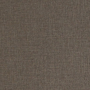 https://upgrade.wilsonart.com/media/catalog/product/placeholder/default/NoImage210x210Thumbnail_1.jpg