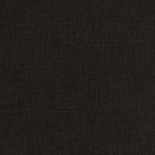 https://upgrade.wilsonart.com/media/catalog/product/placeholder/default/NoImage210x210Thumbnail_1.jpg