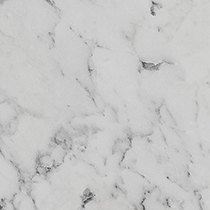 Turin Marble
