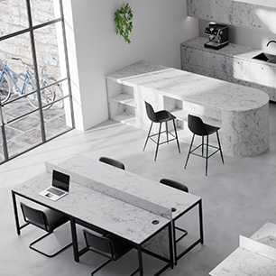 Turin Marble