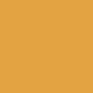 https://upgrade.wilsonart.com/media/catalog/product/placeholder/default/NoImage210x210Thumbnail_1.jpg