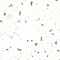 Terrazzo Cassata