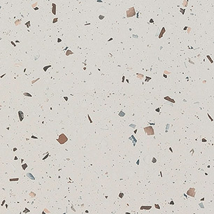 https://upgrade.wilsonart.com/media/catalog/product/placeholder/default/NoImage210x210Thumbnail_1.jpg