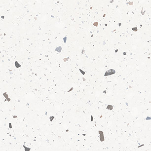 https://upgrade.wilsonart.com/media/catalog/product/placeholder/default/NoImage210x210Thumbnail_1.jpg