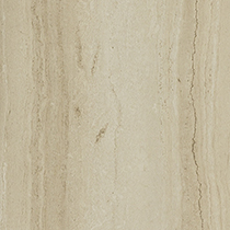 Travertin Naturel