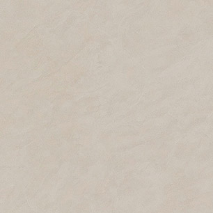https://upgrade.wilsonart.com/media/catalog/product/placeholder/default/NoImage210x210Thumbnail_1.jpg