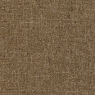 https://upgrade.wilsonart.com/media/catalog/product/placeholder/default/NoImage210x210Thumbnail_1.jpg