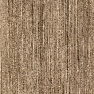 https://upgrade.wilsonart.com/media/catalog/product/placeholder/default/NoImage210x210Thumbnail_1.jpg