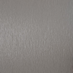 https://upgrade.wilsonart.com/media/catalog/product/placeholder/default/NoImage210x210Thumbnail_1.jpg