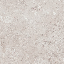 Travertin Vesta