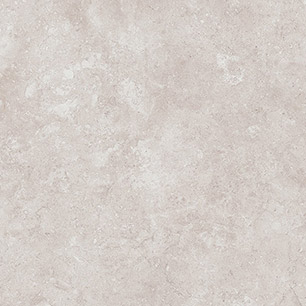 https://upgrade.wilsonart.com/media/catalog/product/placeholder/default/NoImage210x210Thumbnail_1.jpg