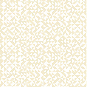 https://upgrade.wilsonart.com/media/catalog/product/placeholder/default/NoImage210x210Thumbnail_1.jpg