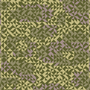 https://upgrade.wilsonart.com/media/catalog/product/placeholder/default/NoImage210x210Thumbnail_1.jpg