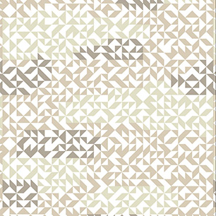 https://upgrade.wilsonart.com/media/catalog/product/placeholder/default/NoImage210x210Thumbnail_1.jpg