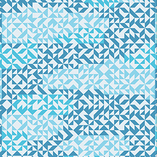 https://upgrade.wilsonart.com/media/catalog/product/placeholder/default/NoImage210x210Thumbnail_1.jpg