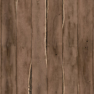 https://upgrade.wilsonart.com/media/catalog/product/placeholder/default/NoImage210x210Thumbnail_1.jpg
