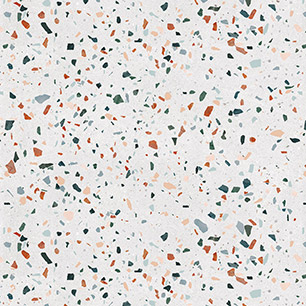 https://upgrade.wilsonart.com/media/catalog/product/placeholder/default/NoImage210x210Thumbnail_1.jpg