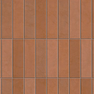 https://upgrade.wilsonart.com/media/catalog/product/placeholder/default/NoImage210x210Thumbnail_1.jpg