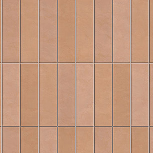 https://upgrade.wilsonart.com/media/catalog/product/placeholder/default/NoImage210x210Thumbnail_1.jpg