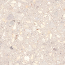 Terrazzo Tivoli Beige