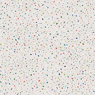 https://upgrade.wilsonart.com/media/catalog/product/placeholder/default/NoImage210x210Thumbnail_1.jpg